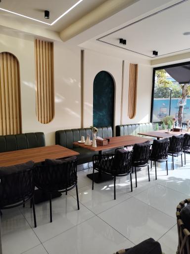 عکس آشکده سجاد