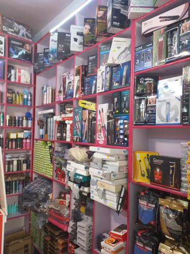 عکس کادویی آفتاب