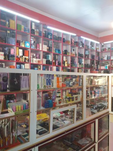 عکس کادویی آفتاب