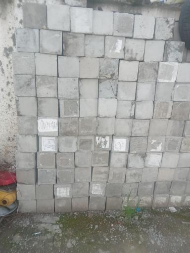 عکس شرکت سازه آزمای آرکای جویبار 