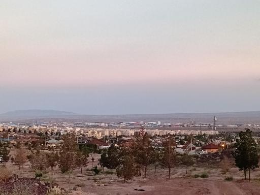 عکس پارک کوهسار پرند