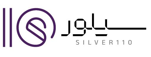 عکس فروشگاه نقره و جواهرات سیلور۱۱۰ 