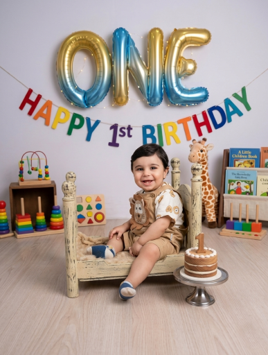 آتلیه عکاسی کلبه شرق