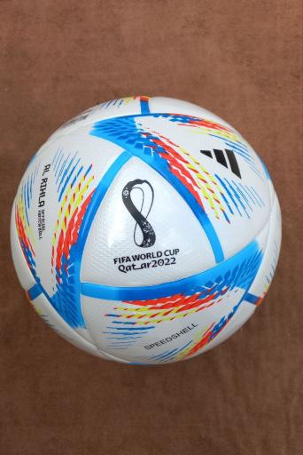 عکس لوازم ورزشی پارسی اسپرت