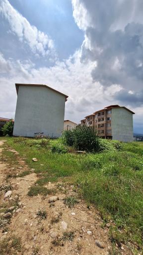 عکس مجتمع فرهنگیان رحیم آباد