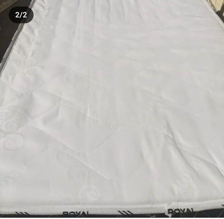 عکس قالیشویی و مبل‌شویی پردیس