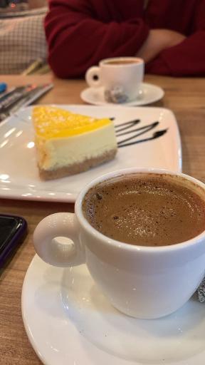 عکس کافه کوالا