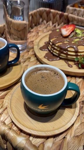 عکس کافه کوالا