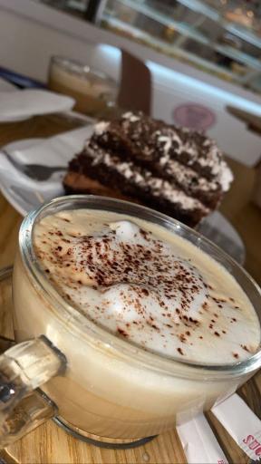 عکس کافه کوالا