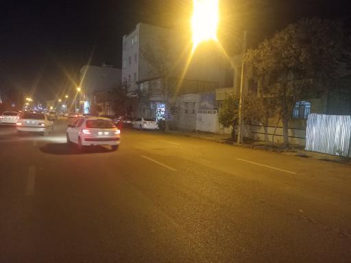 عکس شرکت کوثر بهار شیراز