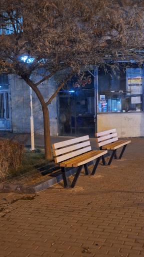 عکس  ابوذر 2