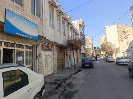 عکس مثبت زندگی