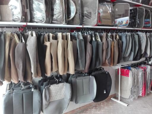 عکس تودوزی رحمتی