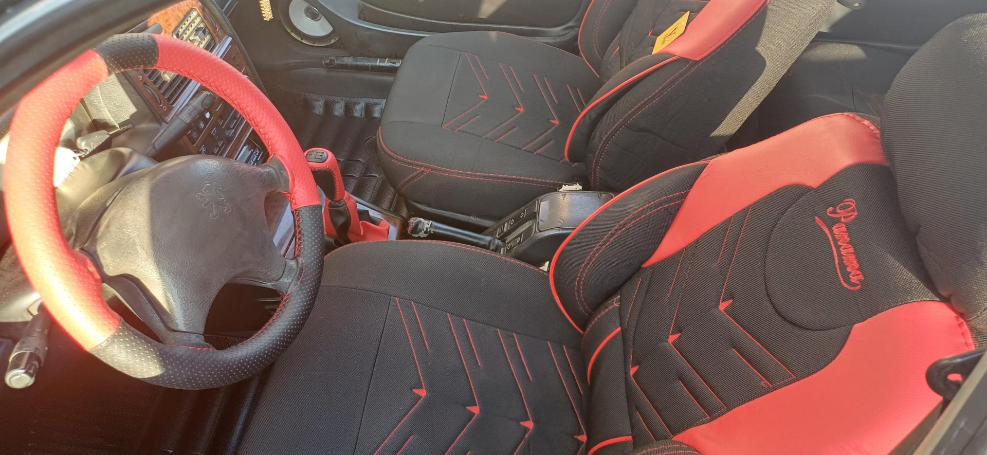 عکس تودوزی رحمتی