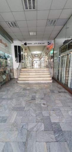 عکس پاساژ موبایل خاتم