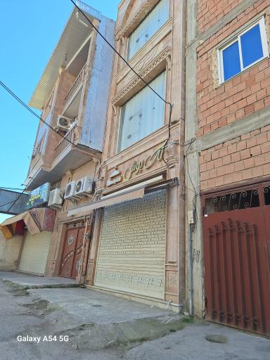 عکس پوشاک تک پوش