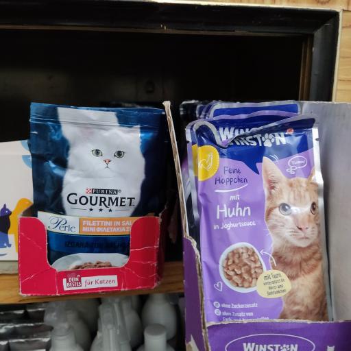 عکس پت شاپ آنلاین زیست پت