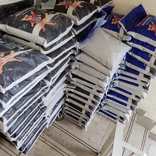 عکس پت شاپ آنلاین زیست پت