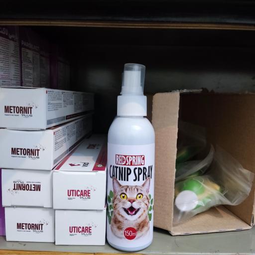 پت شاپ آنلاین زیست پت