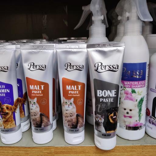 پت شاپ آنلاین زیست پت