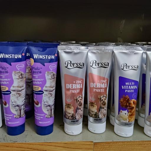 عکس پت شاپ آنلاین زیست پت