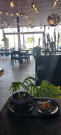 عکس آژانس مسافرتی فردادگشت سپهر ماندگار