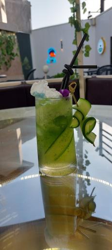 عکس آژانس مسافرتی فردادگشت سپهر ماندگار