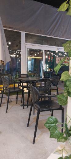 عکس آژانس مسافرتی فردادگشت سپهر ماندگار