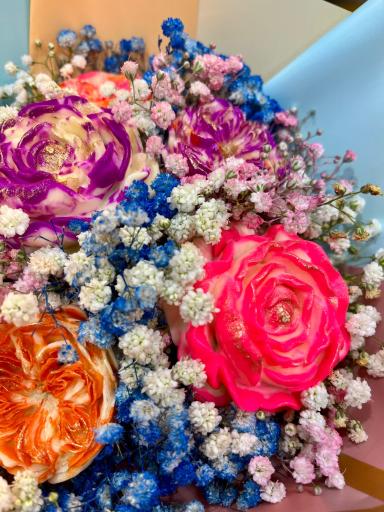 عکس فروشگاه سوئیس چاکلت 