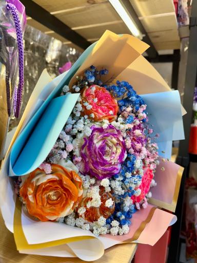 عکس فروشگاه سوئیس چاکلت 