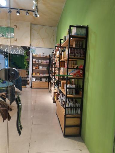 عکس زیما ارگانیک