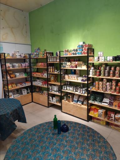 عکس زیما ارگانیک