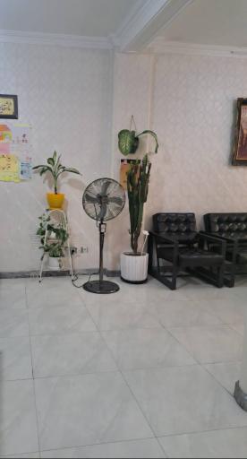 عکس مشاوره و خدمات روانشناسی مهریماه