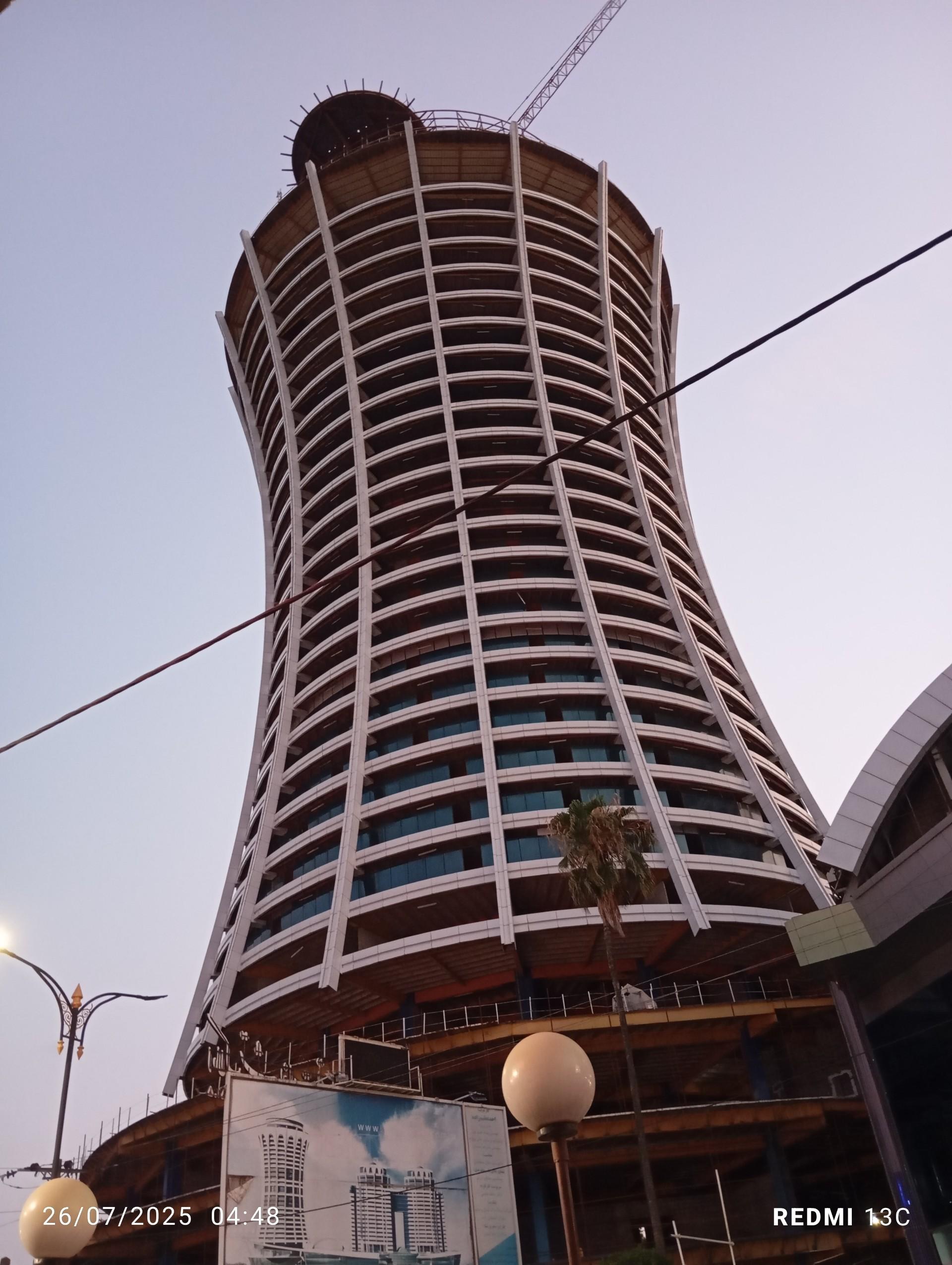 عکس متل قو