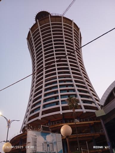 عکس متل قو