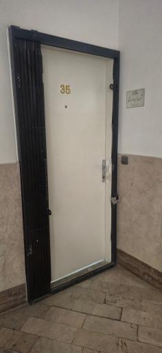 عکس آریا مواد رستاک
