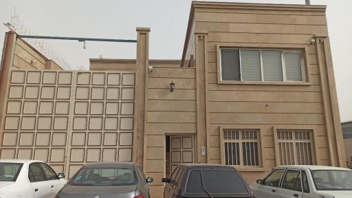 عکس پخش سراسری یسنا داروی زاگرس