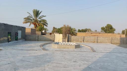 عکس مسجد امام حسن مجتبی (ع)