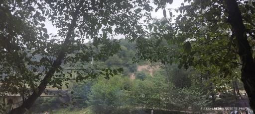 عکس مجتمع توسکا