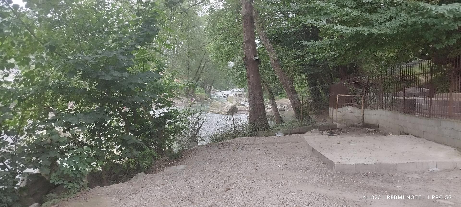 عکس مجتمع توسکا