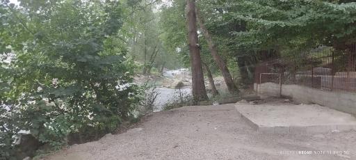 عکس مجتمع توسکا