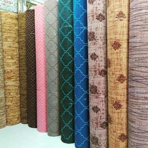 عکس فرش و موکت اخوان زمانی (ظریف مصور)