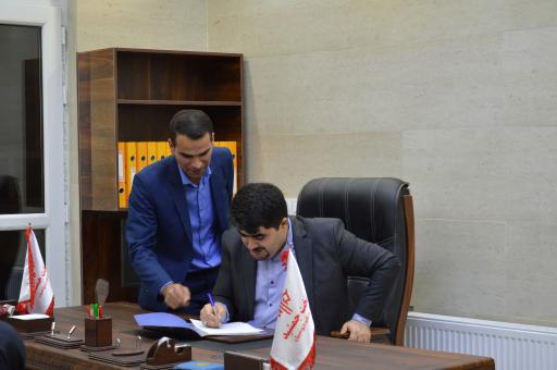 عکس نمایشگاه اتومبیل تخت جمشید شلمان