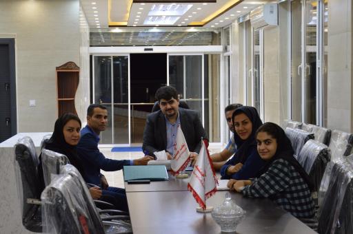 عکس نمایشگاه اتومبیل تخت جمشید شلمان