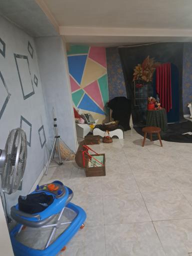 عکس آتلیه عکاسی و فیلمبرداری ایلیات