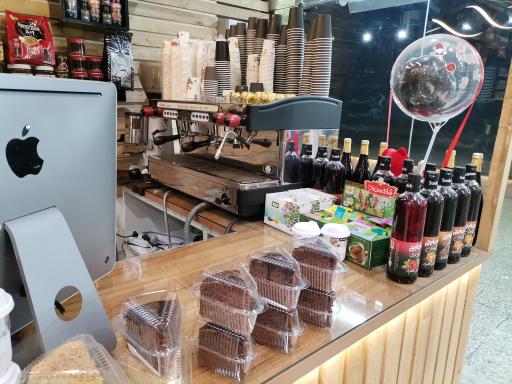 عکس هایپر مهران