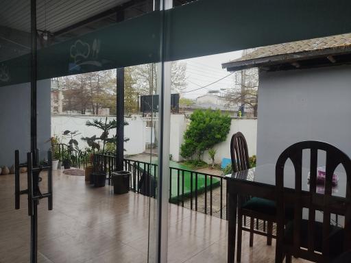 عکس تهیه غذا مهرخاتون 