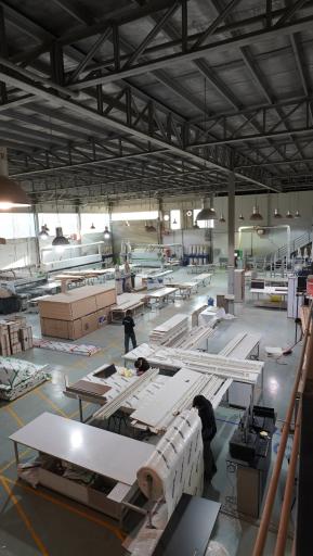 عکس مانادنا