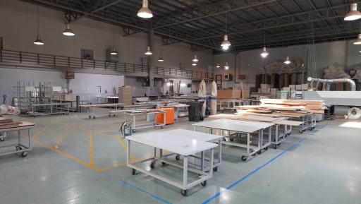 عکس مانادنا