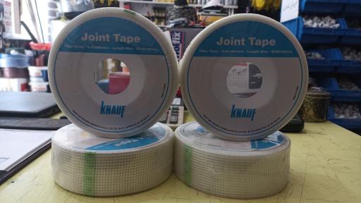 رنگ و ابزار محمد